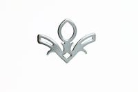 1052 32 GÜL KROM - 1